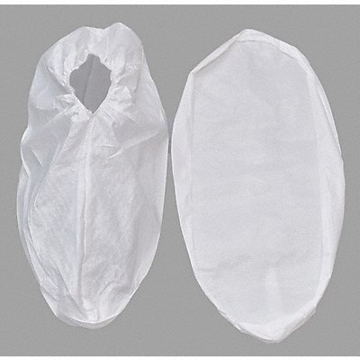 Shoe and Boot Covers image